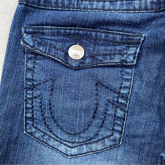 True Religion Joey Jeans - size 31 - Picture 7 of 10